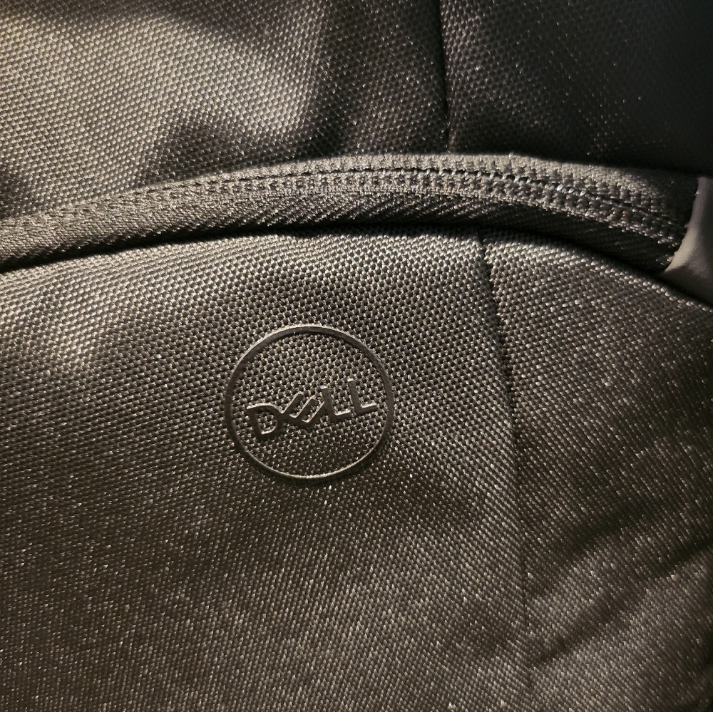 Dell Backpack - Picture 2 of 5